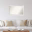 Miroir décoratif biseauté moderne et contemporain Miamitown-315611502-315505055