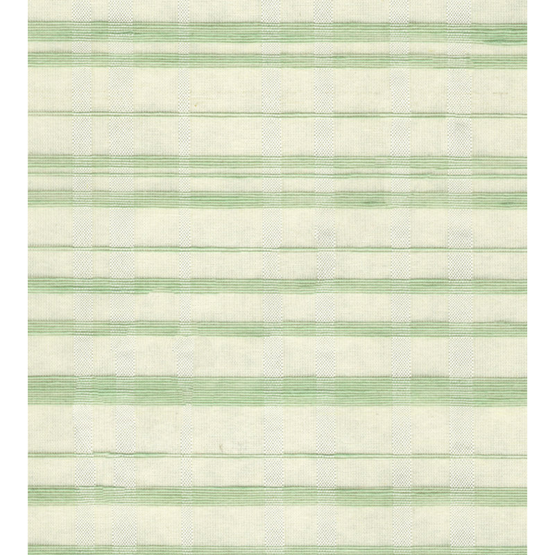 Fabric, Aqua