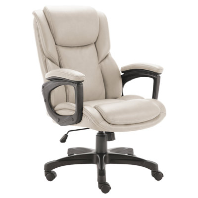 Fauteuil de direction Ariko