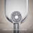 Statement 2.5 GPM Oval Multifunction Handshower With Katalyst Air-Induction Technology-1591234395