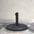 Resin Free Standing Umbrella Base