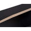 Makee 2 Piece Wood-14755186