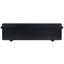 Console Hepburn-1721656229