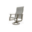 St. Catherine Polymer Outdoor Lounge Chair-1930562861-1932302889