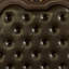 Lit standard avec matelas Dionne-1142487017