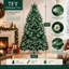 Artificial Pine Christmas Tree-1406656940-1406656943