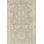 Hand Knotted Wool Geometric Area Rug