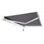 Auvent de patio rétractable avec capuchon Awntech Destin-121458908-10696378-10768219