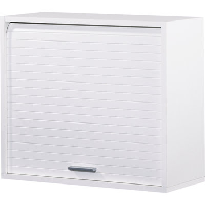 Asyra Bathroom Cabinet