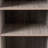 MULTI FUNCTION CABINET