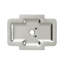 Coventry Knob Backplate-62642568