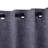 Kinlaw Textured Thermal Polyester Light Filtering Room Darkening Curtain Pair-52529744-71467863