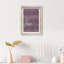 A Spring Wave Print by Oliver Gal-1175939109-1175939114