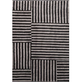 Rapture Houndstooth Area Rug