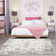 Antibes Hambly Rug