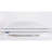 Serta Ocean Breeze Pillow-70268100