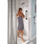 Barre d'appui Brantford-14034467-14034464