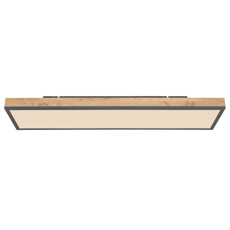 Tejal LED Flush Mount