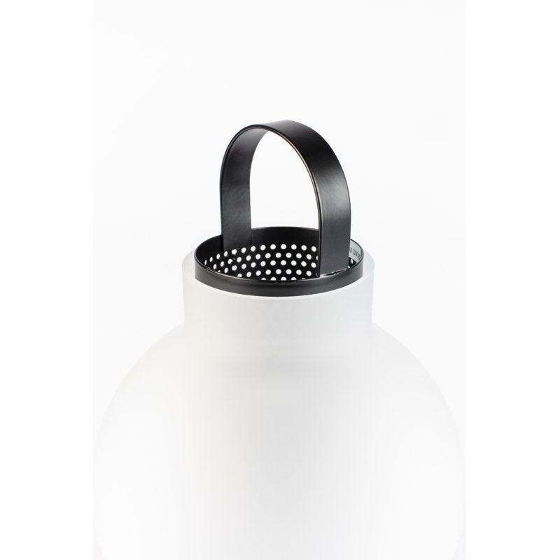 Nomad Table Lamp