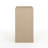 Martha Stewart Kayden Home Office Modular 2 Tier Open Bookshelf-109713878