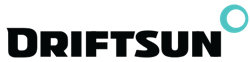 Driftsun logo
