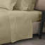 Raffaello Sheet Set-36504315-36504317
