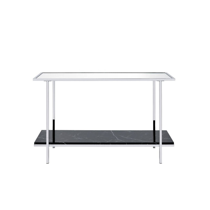 Console Angwin