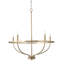 Lustre de style bougie Babson-442376873-454949017-506921202