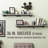 Pingree 2 Piece Solid Wood Floating Shelf-30474563