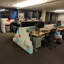 Ensemble de cabines EverBlock Space-84344082-84344069