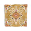 Ensemble de serviettes 4 pièces Alfreda-184318557