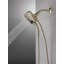 Pomme de douche double avec technologie H2Okinetic-60696696
