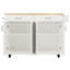 50cm Sideboard