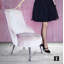 Dalia Upholstered Slipper Chair-29005537