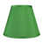 Soie verte Kelly