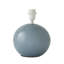 Motes Ceramic Table Lamp-1334803473