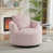 Rose est en rupture de stock