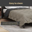 Duvet-1908567603