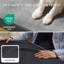 Lit pour chien ComfyFleece Cosy Crate-121145502-121145520