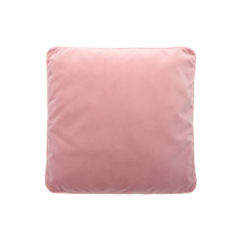 Coussin Largo, Pivoine