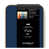 Blue Deep is out of stock
