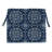Outdoor Seat/Back Cushion-2004566324