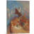 " Apollo " by Odilon Redon Painting Print-55997848