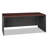 Bush Business Furniture Series C Elite Desk Shell-1645577232-1645577240