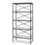 Tara Shaw Bookcase