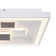 West Tisbury LED Semi Flush Mount