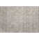 Premium Machine Washable Prisco Taupe Rug