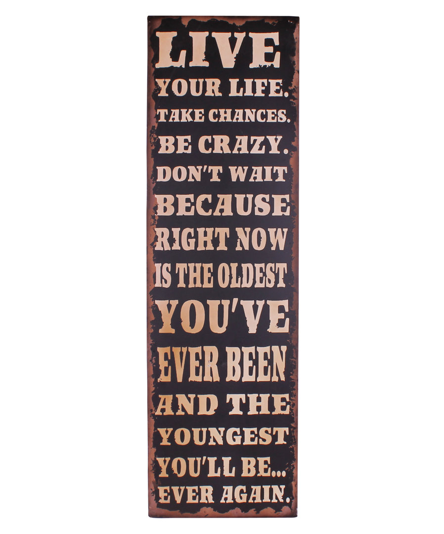 Handmade Wall Decor Attraction Design Home