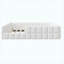 Lit de jour rembourré en laine beige, mobilier de chambre moderne et minimaliste-129888554