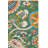 Monaco Performance Paisley Rug-1939385611